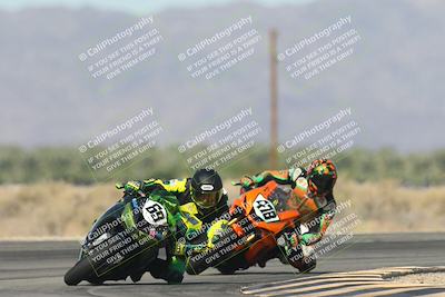 media/Oct-31-2025-CVMA Friday Practice (Fri) [[e9defcbea4]]/3-Racer 2 Practice/Session 4 (Turn 16)/